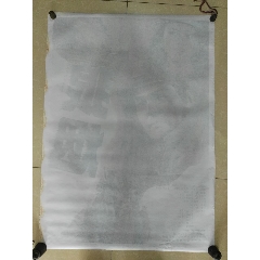 做个精仿日本仓敷作阳大学文凭毕业证