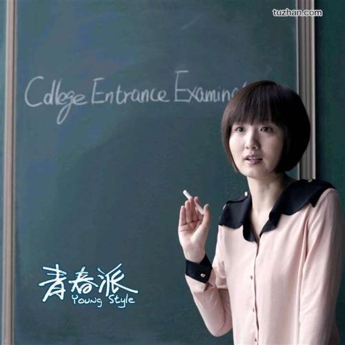 AshlandCommunityandTechnicalCollege机械工程文凭证书